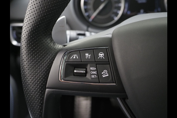 Maserati Levante 2.0 Hybrid GT Launch Edition | One of 200 | Panoramadak | Luchtvering | 360 | Keyless | Adaptive Cruise | Carplay