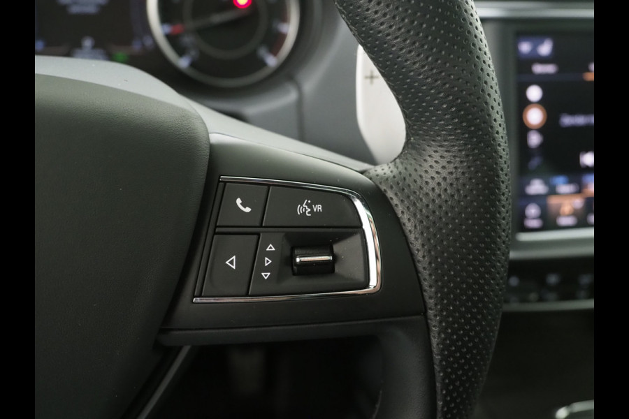 Maserati Levante 2.0 Hybrid GT Launch Edition | One of 200 | Panoramadak | Luchtvering | 360 | Keyless | Adaptive Cruise | Carplay