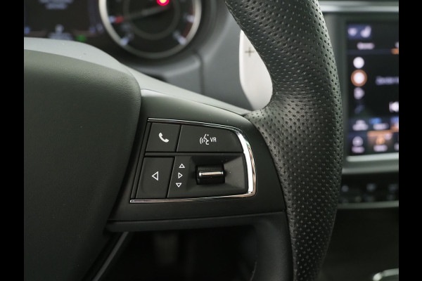 Maserati Levante 2.0 Hybrid GT Launch Edition | One of 200 | Panoramadak | Luchtvering | 360 | Keyless | Adaptive Cruise | Carplay