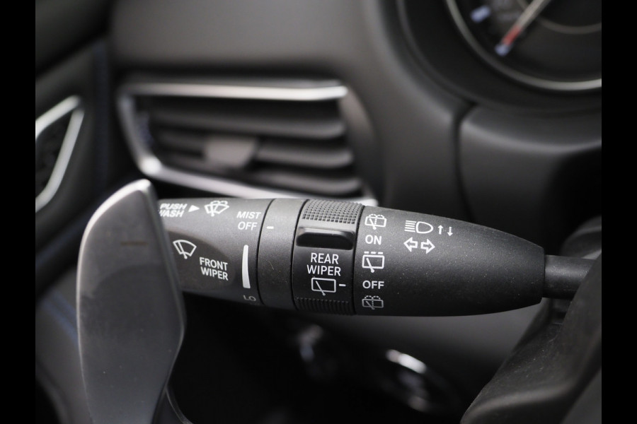 Maserati Levante 2.0 Hybrid GT Launch Edition | One of 200 | Panoramadak | Luchtvering | 360 | Keyless | Adaptive Cruise | Carplay