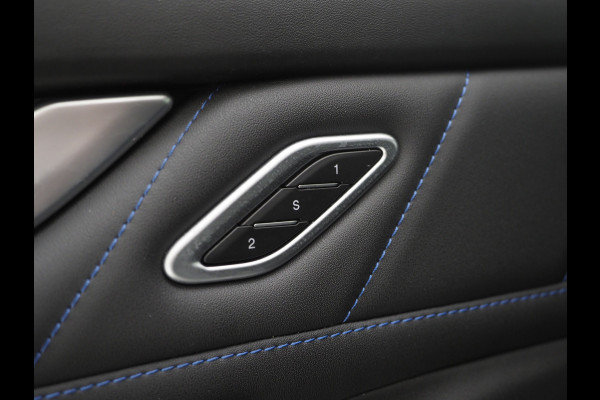 Maserati Levante 2.0 Hybrid GT Launch Edition | One of 200 | Panoramadak | Luchtvering | 360 | Keyless | Adaptive Cruise | Carplay