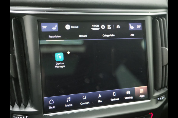 Maserati Levante 2.0 Hybrid GT Launch Edition | One of 200 | Panoramadak | Luchtvering | 360 | Keyless | Adaptive Cruise | Carplay