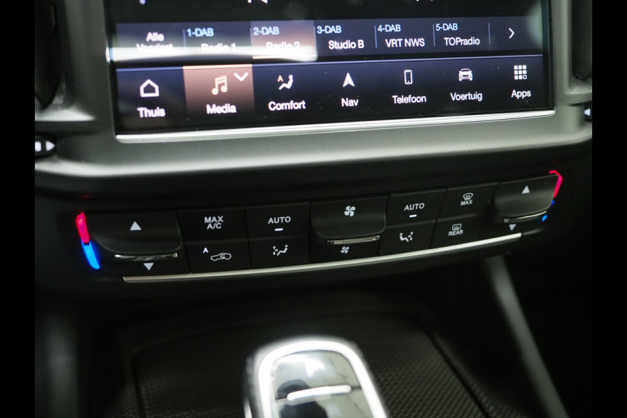 Maserati Levante 2.0 Hybrid GT Launch Edition | One of 200 | Panoramadak | Luchtvering | 360 | Keyless | Adaptive Cruise | Carplay
