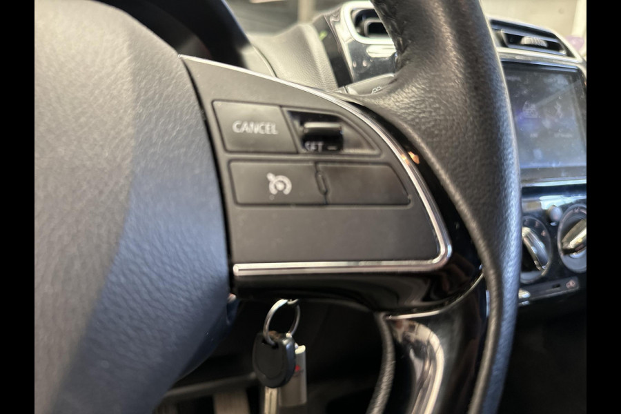 Mitsubishi Space Star 1.2 Active