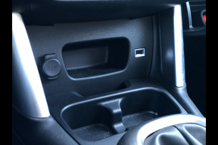 Citroën C3 Aircross 1.2 PureTech Feel | Navi, PDC, Carplay/Android, Climate, Cruise | Goed onderhouden |