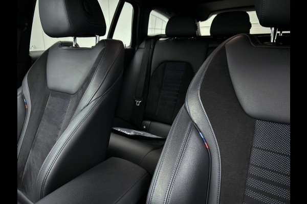 BMW 3 Serie Touring 330e High Executive M-SPORT  AD-CRUISE CARPLAY FULL-LED