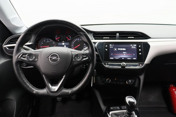 Opel Corsa 1.2 Edition 101PK Apple/Carplay Airco