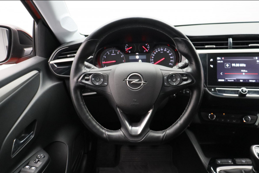 Opel Corsa 1.2 Edition 101PK Apple/Carplay Airco