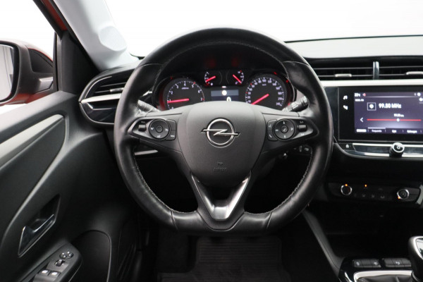 Opel Corsa 1.2 Edition 101PK Apple/Carplay Airco