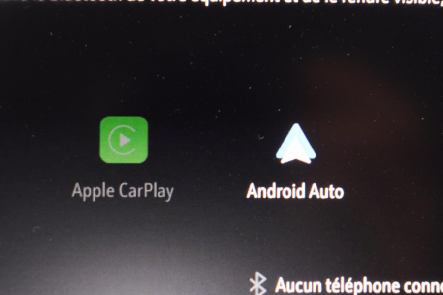 Opel Corsa 1.2 Edition 101PK Apple/Carplay Airco