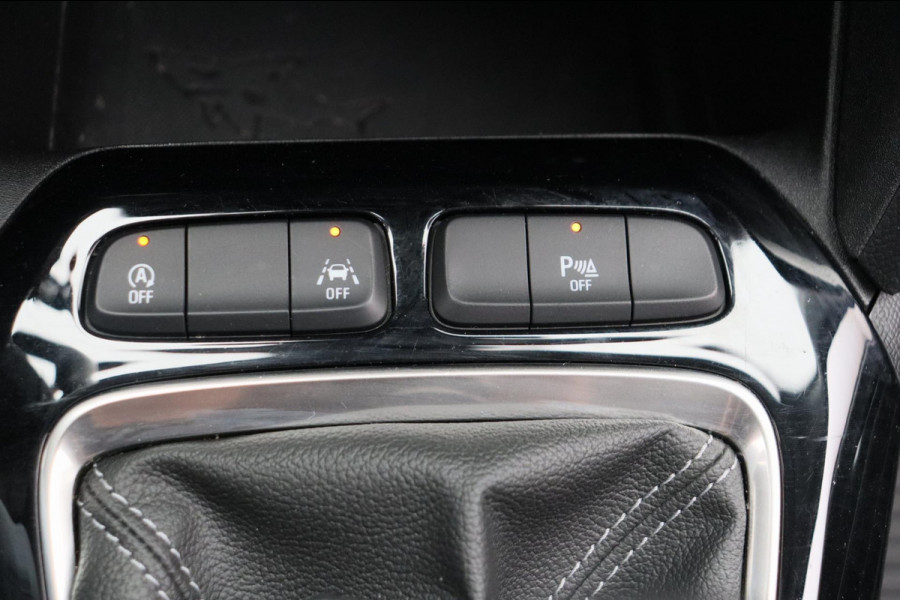 Opel Corsa 1.2 Edition 101PK Apple/Carplay Airco