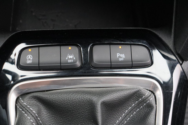 Opel Corsa 1.2 Edition 101PK Apple/Carplay Airco