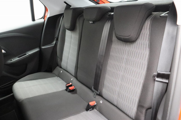 Opel Corsa 1.2 Edition 101PK Apple/Carplay Airco