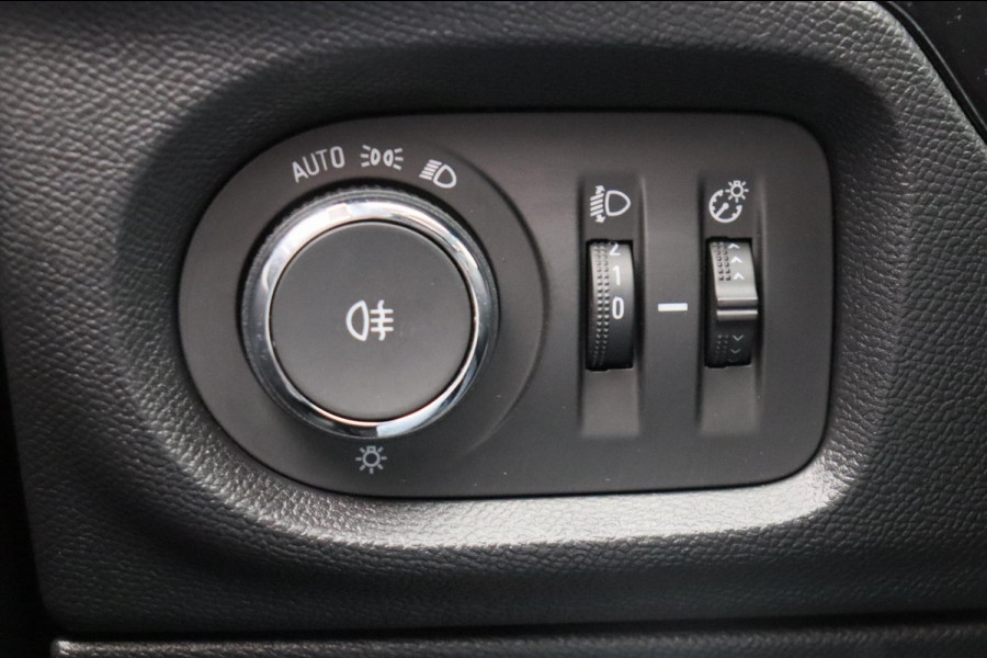 Opel Corsa 1.2 Edition 101PK Apple/Carplay Airco