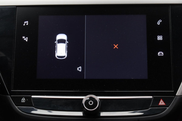 Opel Corsa 1.2 Edition 101PK Apple/Carplay Airco