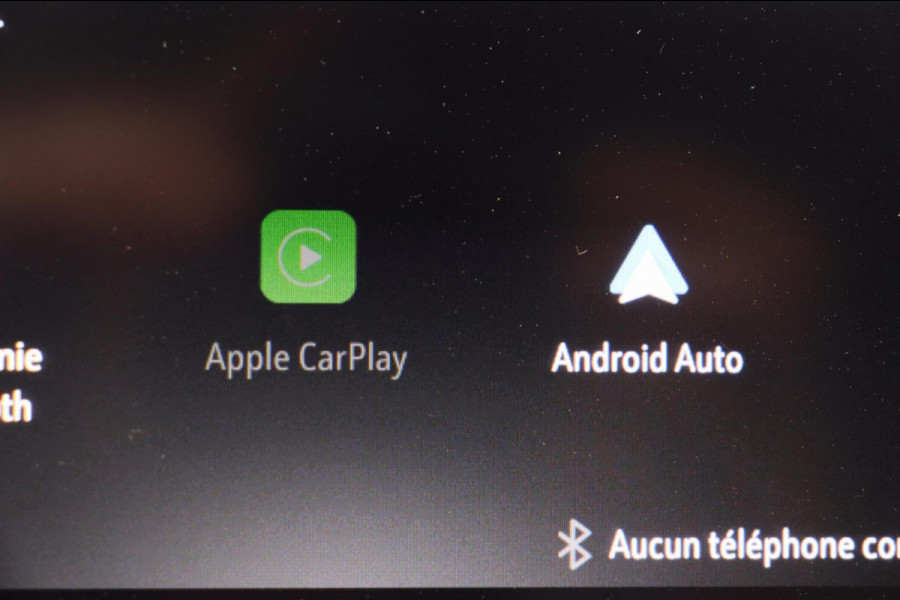 Opel Corsa 1.2 Edition 101PK Apple/Carplay Airco