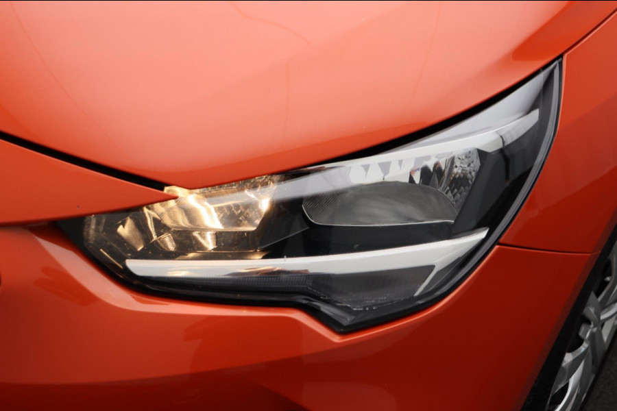 Opel Corsa 1.2 Edition 101PK Apple/Carplay Airco