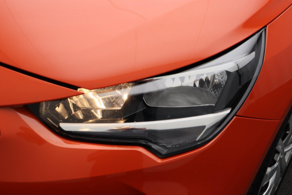 Opel Corsa 1.2 Edition 101PK Apple/Carplay Airco