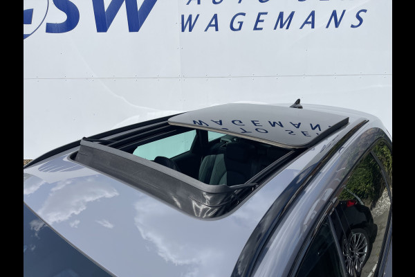 CUPRA Leon Sportstourer 1.4 e-Hybrid VZ Copper Edition | Pano | Leder | ACC | LED | Camera | Keyless | 19 inch