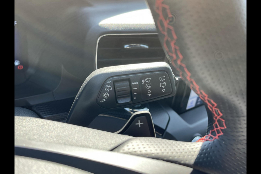 Ford Explorer 3.0 V6 EcoBoost PHEV ST-Line 457pk | Origineel NL auto | Premium metallic Star White | Afneembare trekhaak