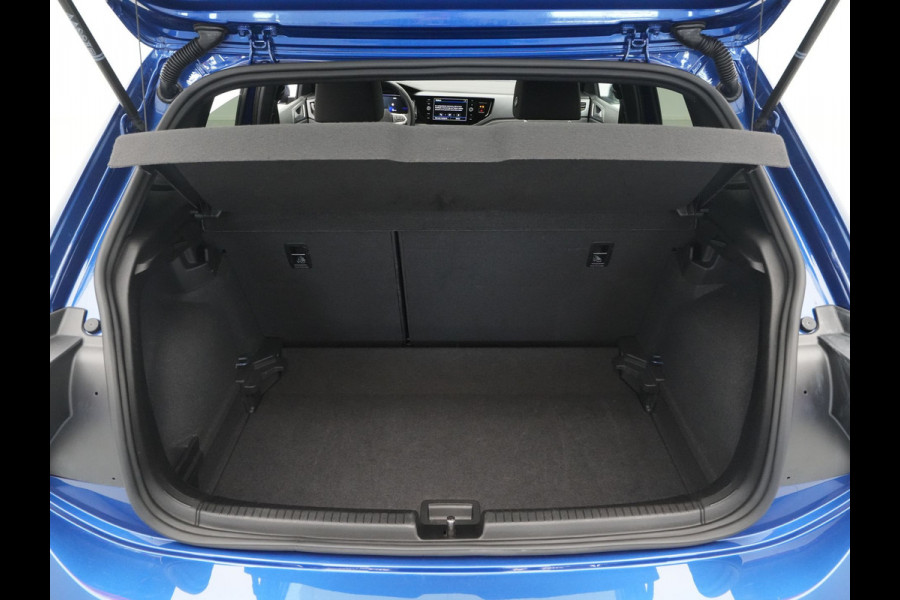 Volkswagen Polo 1.0 TSI R-Line Carplay Sfeerverlichting Pdc Acc 128
