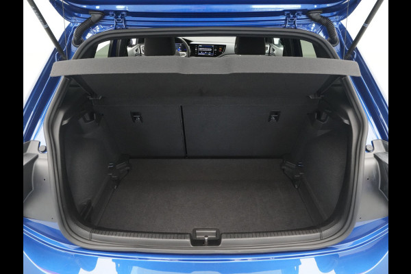 Volkswagen Polo 1.0 TSI R-Line Carplay Sfeerverlichting Pdc Acc 128