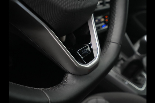 Volkswagen Polo 1.0 TSI R-Line Carplay Sfeerverlichting Pdc Acc 128
