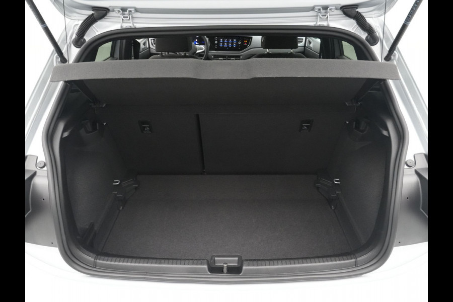 Volkswagen Polo 1.0 TSI R-Line