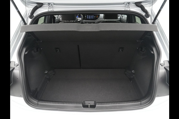 Volkswagen Polo 1.0 TSI R-Line
