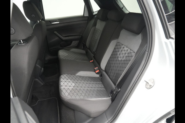 Volkswagen Polo 1.0 TSI R-Line