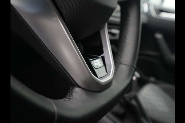 Volkswagen Polo 1.0 TSI R-Line