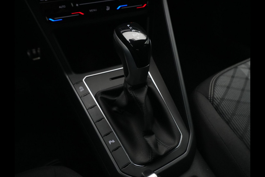 Volkswagen Polo 1.0 TSI R-Line