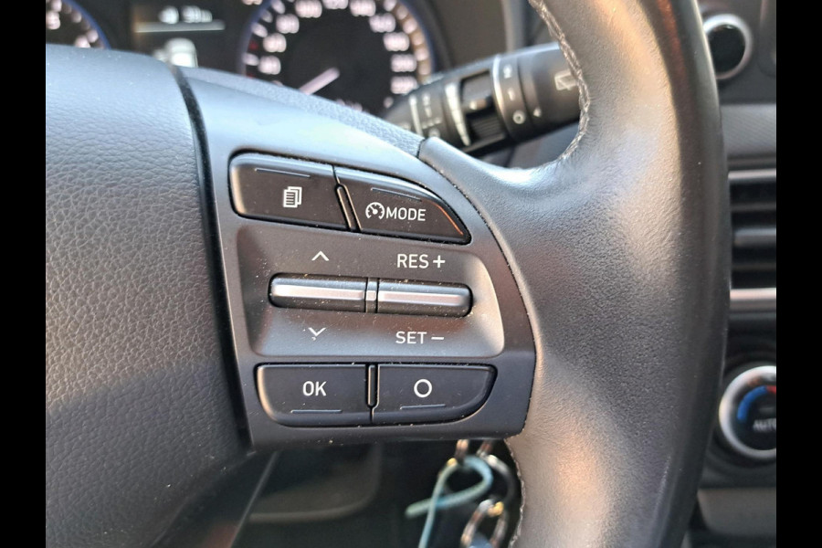 Hyundai Kona 1.0T Essence