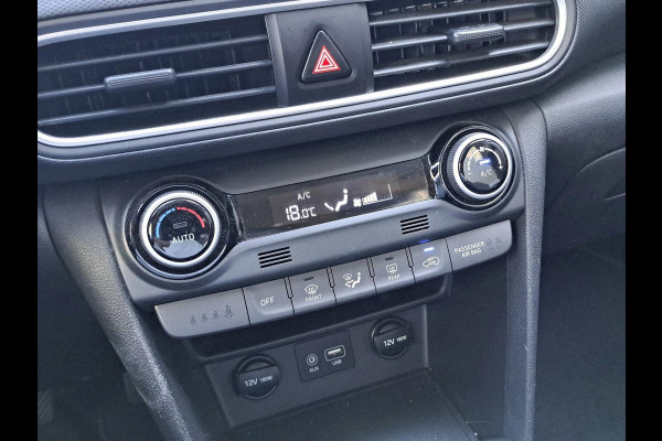 Hyundai Kona 1.0T Essence