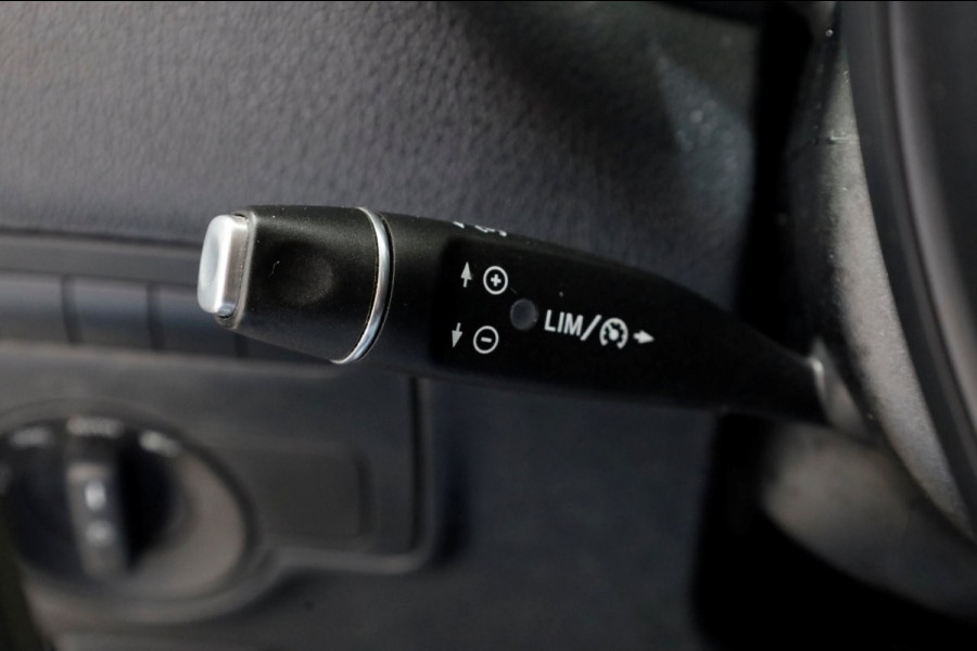 Mercedes-Benz Vito 114 CDI 136pk RWD Lang 9G Automaat LED/Achterklep/2x Schuifdeur 10-2020