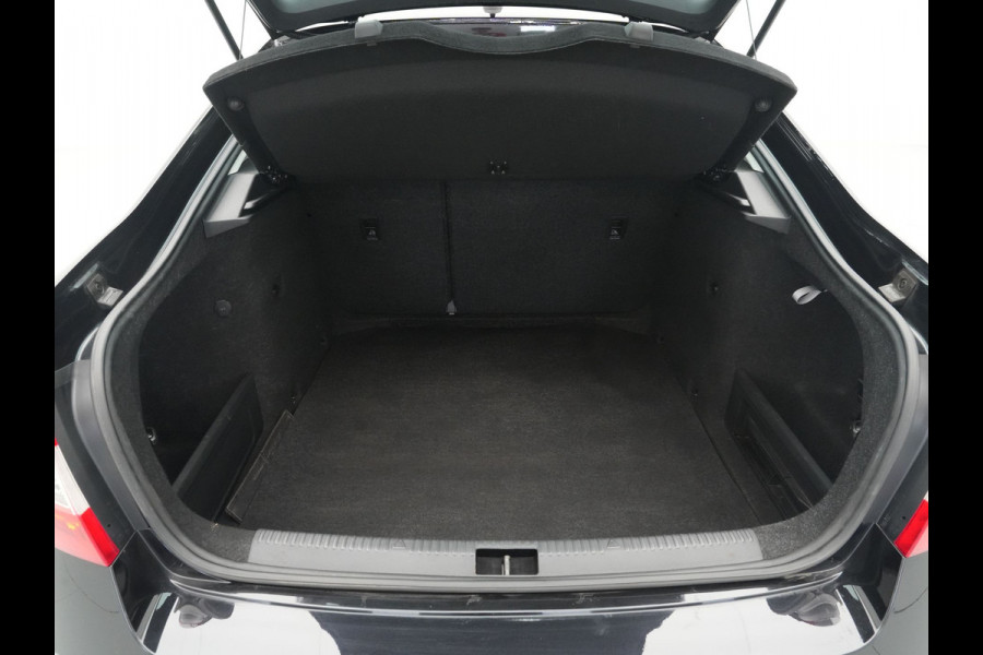 Škoda Octavia 1.0 TSI 115pk Greentech Ambition Business Navigatie Acc Clima Carplay