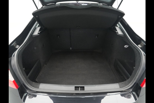 Škoda Octavia 1.0 TSI 115pk Greentech Ambition Business Navigatie Acc Clima Carplay