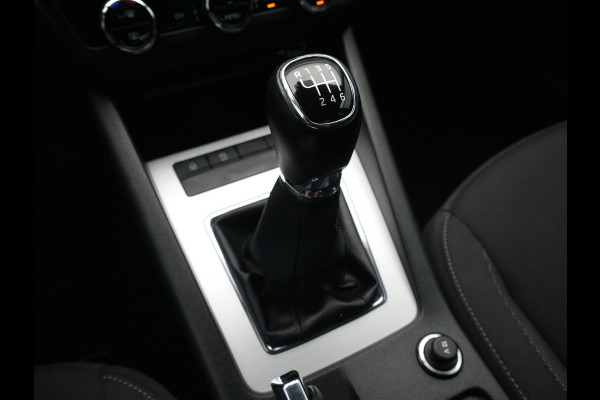 Škoda Octavia 1.0 TSI 115pk Greentech Ambition Business Navigatie Acc Clima Carplay