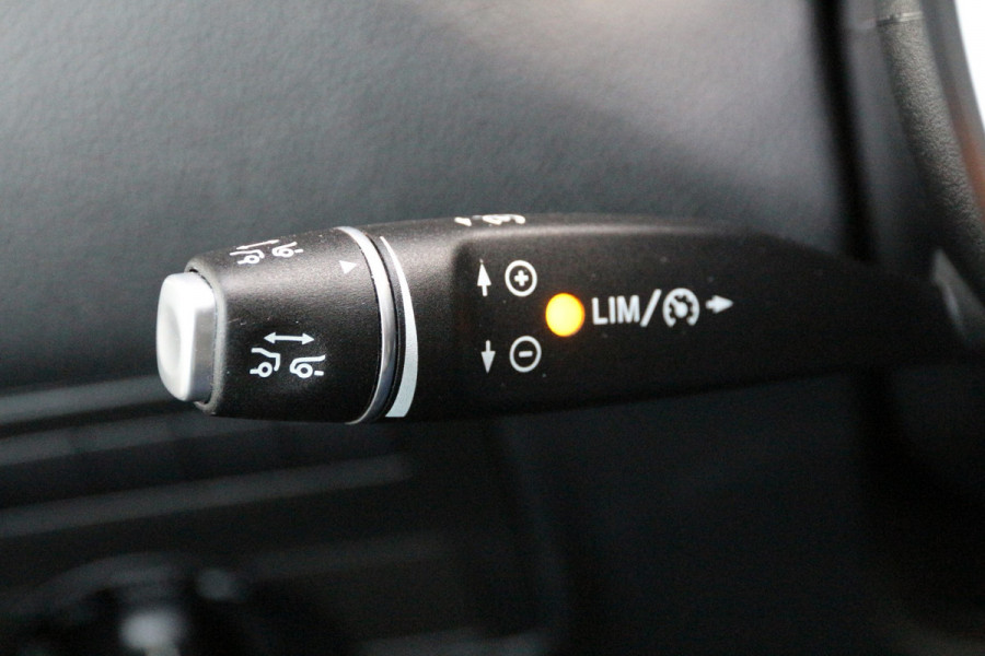 Mercedes-Benz Vito 114 CDI | Aut. | KAR-edition | LED | Leer | Cruise | Standkachel | Vol!!