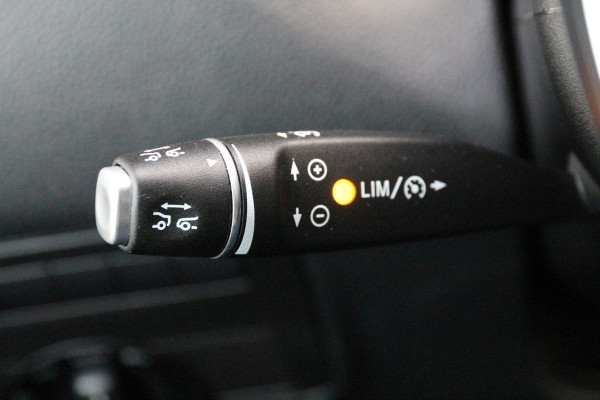Mercedes-Benz Vito 114 CDI | Aut. | KAR-edition | LED | Leer | Cruise | Standkachel | Vol!!