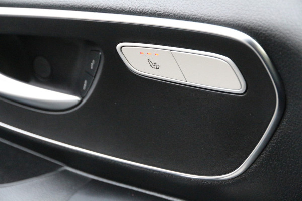 Mercedes-Benz Vito 114 CDI | Aut. | KAR-edition | LED | Leer | Cruise | Standkachel | Vol!!