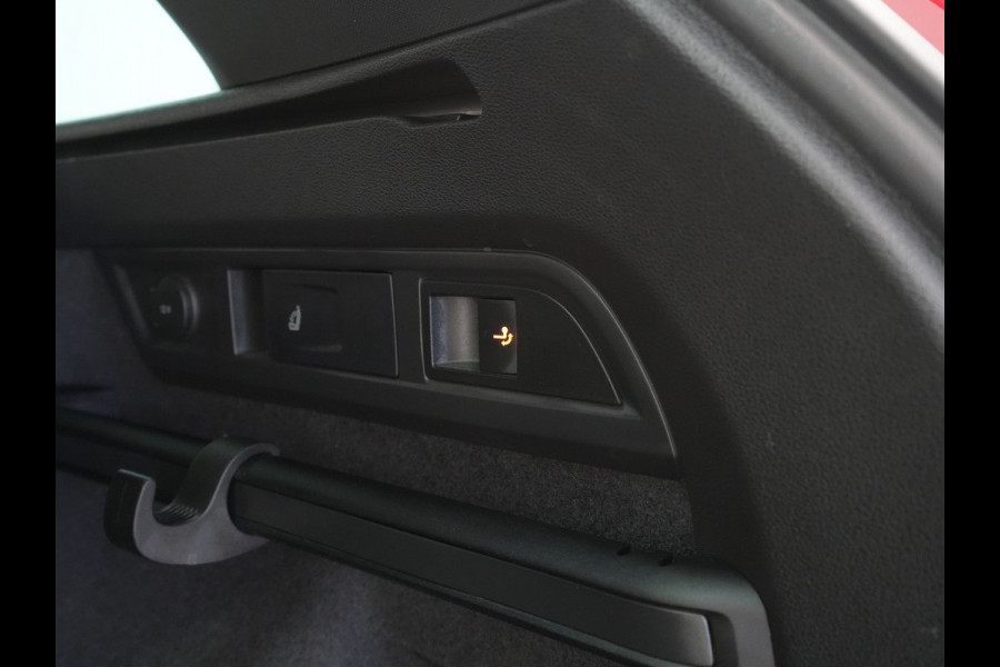 Škoda Kodiaq 1.5 TSI 150pk DSG Sportline Business Panorama Navigatie Wegkl. trekhaak Camera