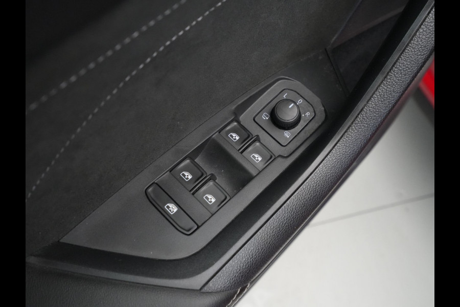 Škoda Kodiaq 1.5 TSI 150pk DSG Sportline Business Panorama Navigatie Wegkl. trekhaak Camera