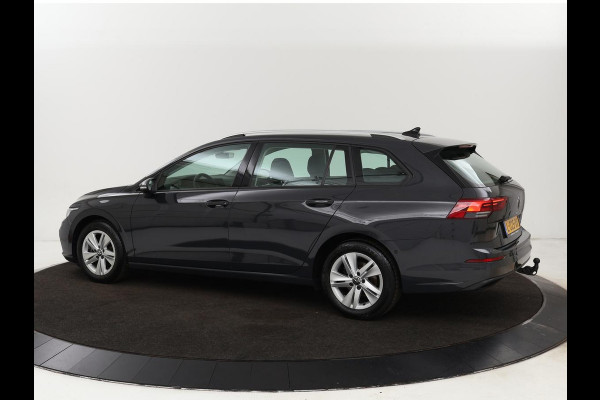 Volkswagen GOLF Variant 1.0 TSI Life Business