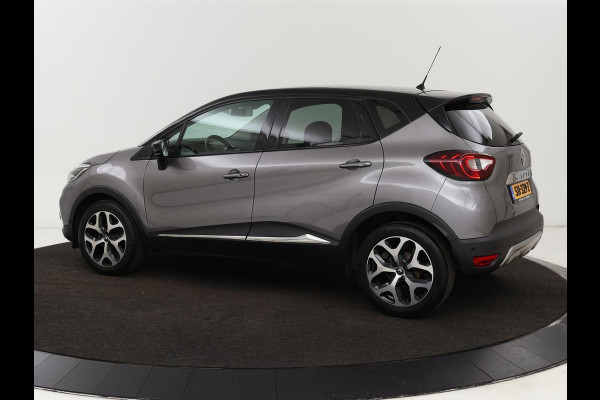 Renault Captur 0.9 TCe Edition One
