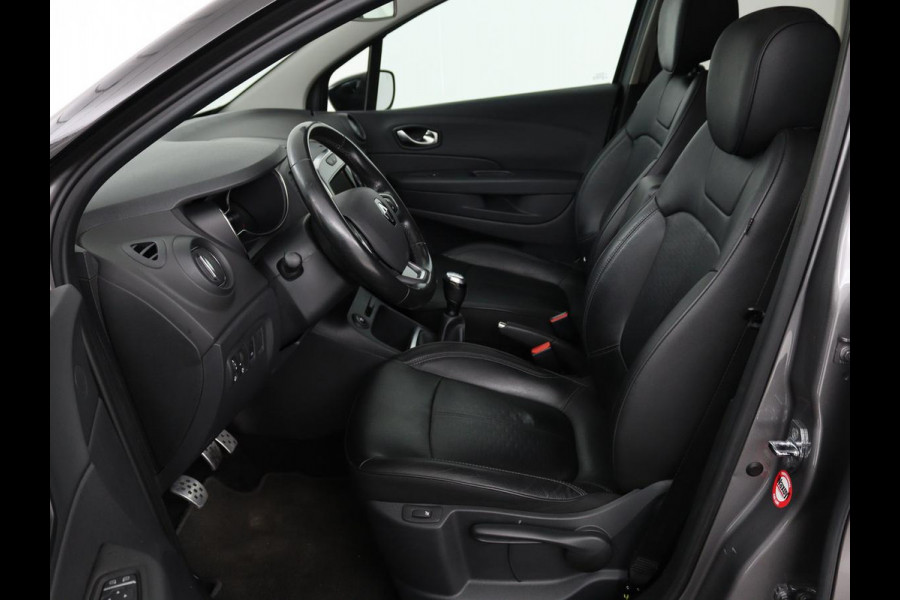 Renault Captur 0.9 TCe Edition One