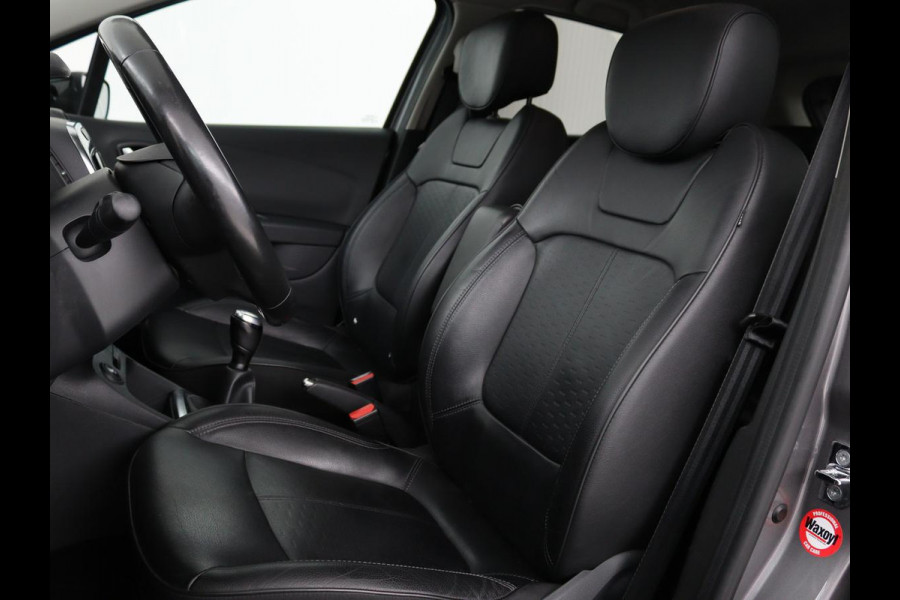 Renault Captur 0.9 TCe Edition One
