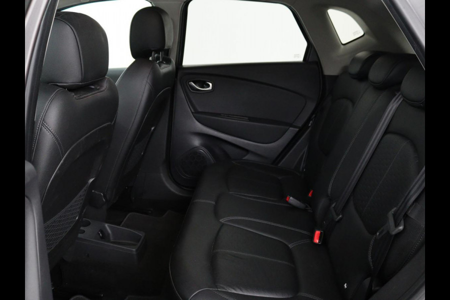 Renault Captur 0.9 TCe Edition One