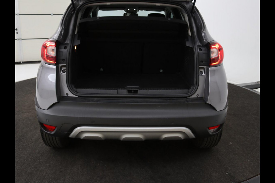 Renault Captur 0.9 TCe Edition One