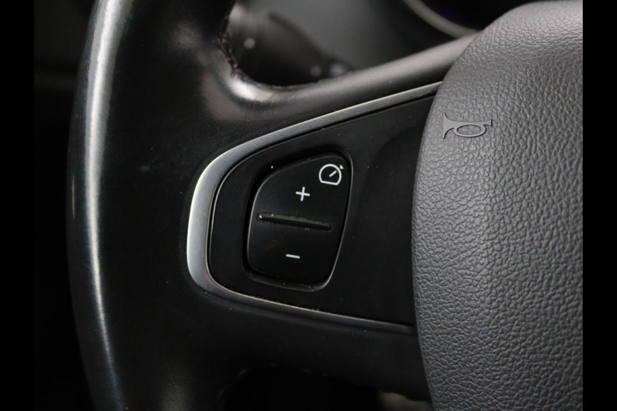 Renault Captur 0.9 TCe Edition One